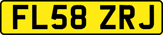 FL58ZRJ
