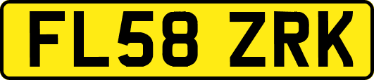 FL58ZRK