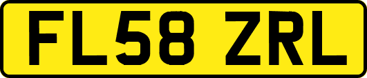 FL58ZRL