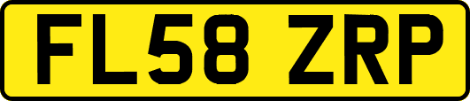 FL58ZRP