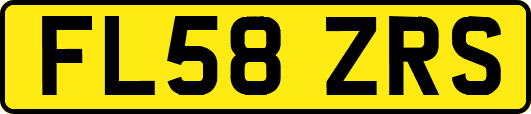 FL58ZRS
