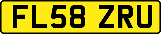 FL58ZRU