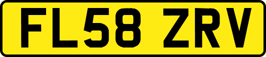 FL58ZRV