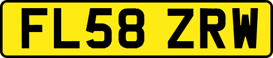 FL58ZRW