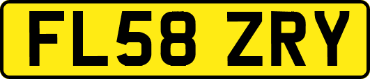 FL58ZRY