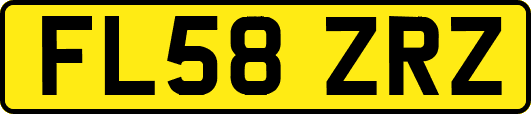 FL58ZRZ