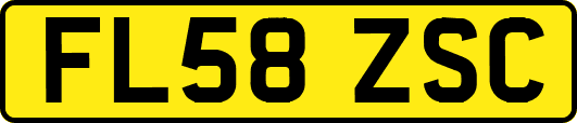 FL58ZSC
