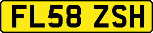 FL58ZSH