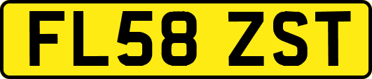 FL58ZST