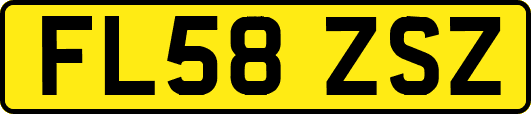 FL58ZSZ