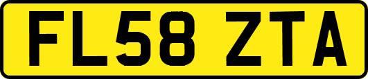 FL58ZTA