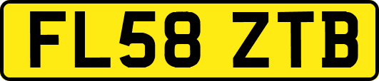 FL58ZTB