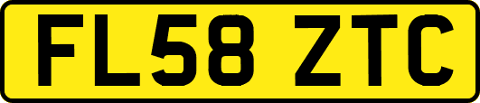 FL58ZTC