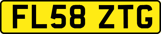 FL58ZTG