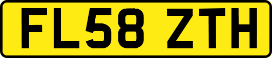 FL58ZTH
