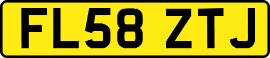 FL58ZTJ
