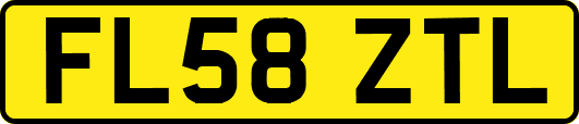 FL58ZTL