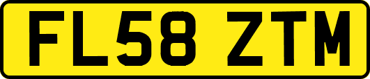 FL58ZTM