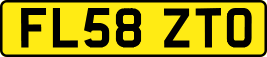 FL58ZTO