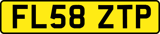 FL58ZTP