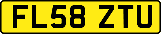 FL58ZTU