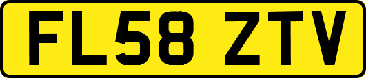 FL58ZTV