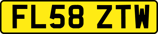 FL58ZTW