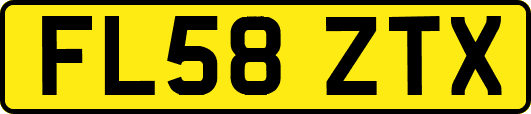 FL58ZTX