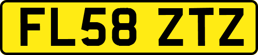 FL58ZTZ