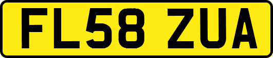 FL58ZUA