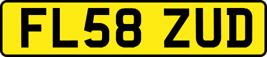 FL58ZUD