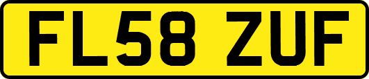 FL58ZUF