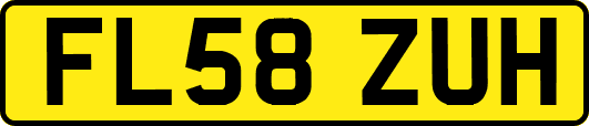 FL58ZUH
