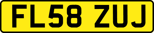FL58ZUJ