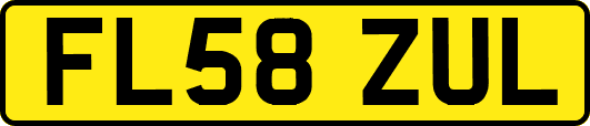 FL58ZUL