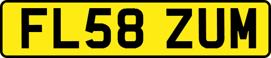 FL58ZUM