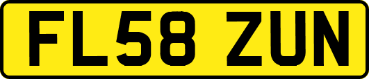 FL58ZUN