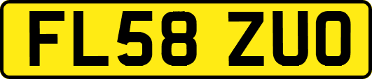 FL58ZUO