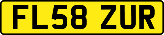 FL58ZUR