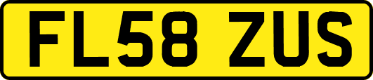 FL58ZUS