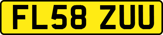 FL58ZUU