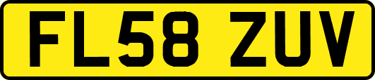 FL58ZUV
