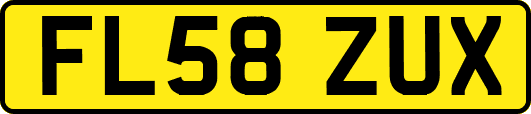 FL58ZUX