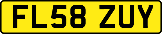 FL58ZUY