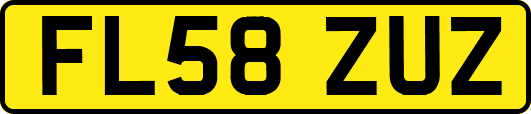 FL58ZUZ