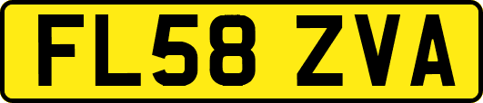 FL58ZVA