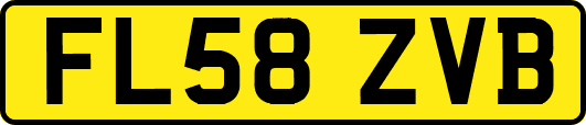 FL58ZVB