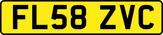 FL58ZVC