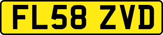 FL58ZVD