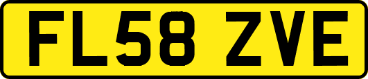FL58ZVE